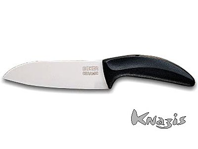 ナジス 世界中のナイフを2300点陳列販売§ボーカー・Boker１