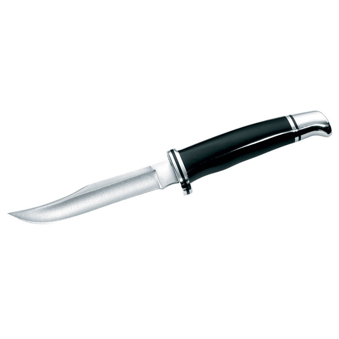 ナジス 世界中のナイフを2300本展示、販売中§BUCK・バック7