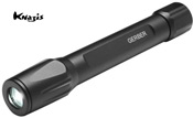 Gerber TX4.0