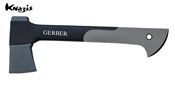 Gerber スポーツアックスII