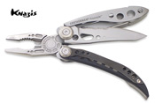 Leatherman フリースタイル