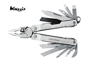 Leatherman スーパーツール300