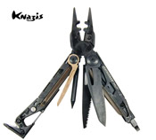 Leatherman MUT EOD 