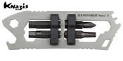 Leatherman MAKO TI 