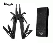 Leatherman OHT BK (BK)