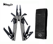 Leatherman OHT SV (MOL)